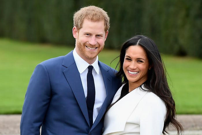 Meghan Markle and Prince Harry have signed a deal with Netflix where they will produce documentaries...