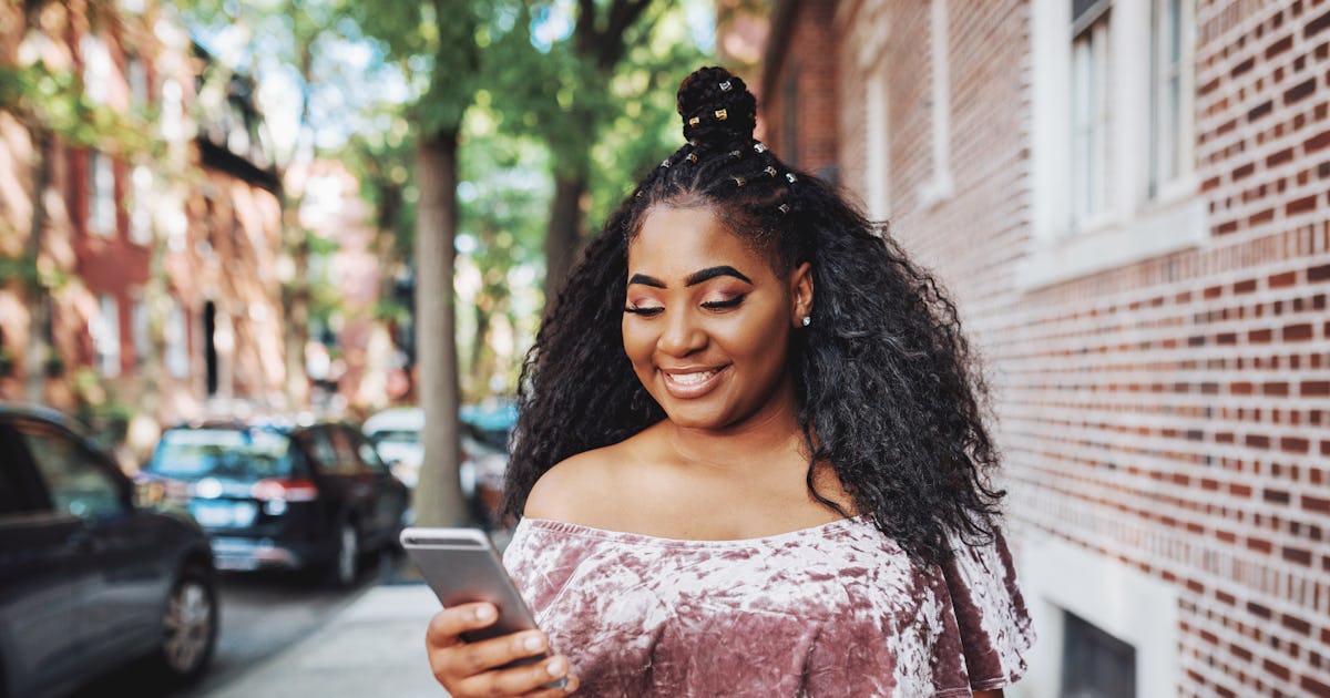 Plus Size Girl Dating App Plus Size Girl Dating App