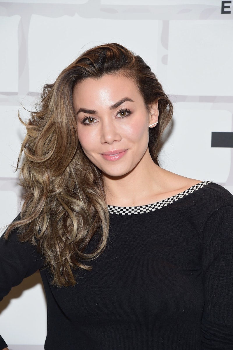 Where's Sharleen Joynt Now? The 'Bachelor' Alum Found Love After The Show