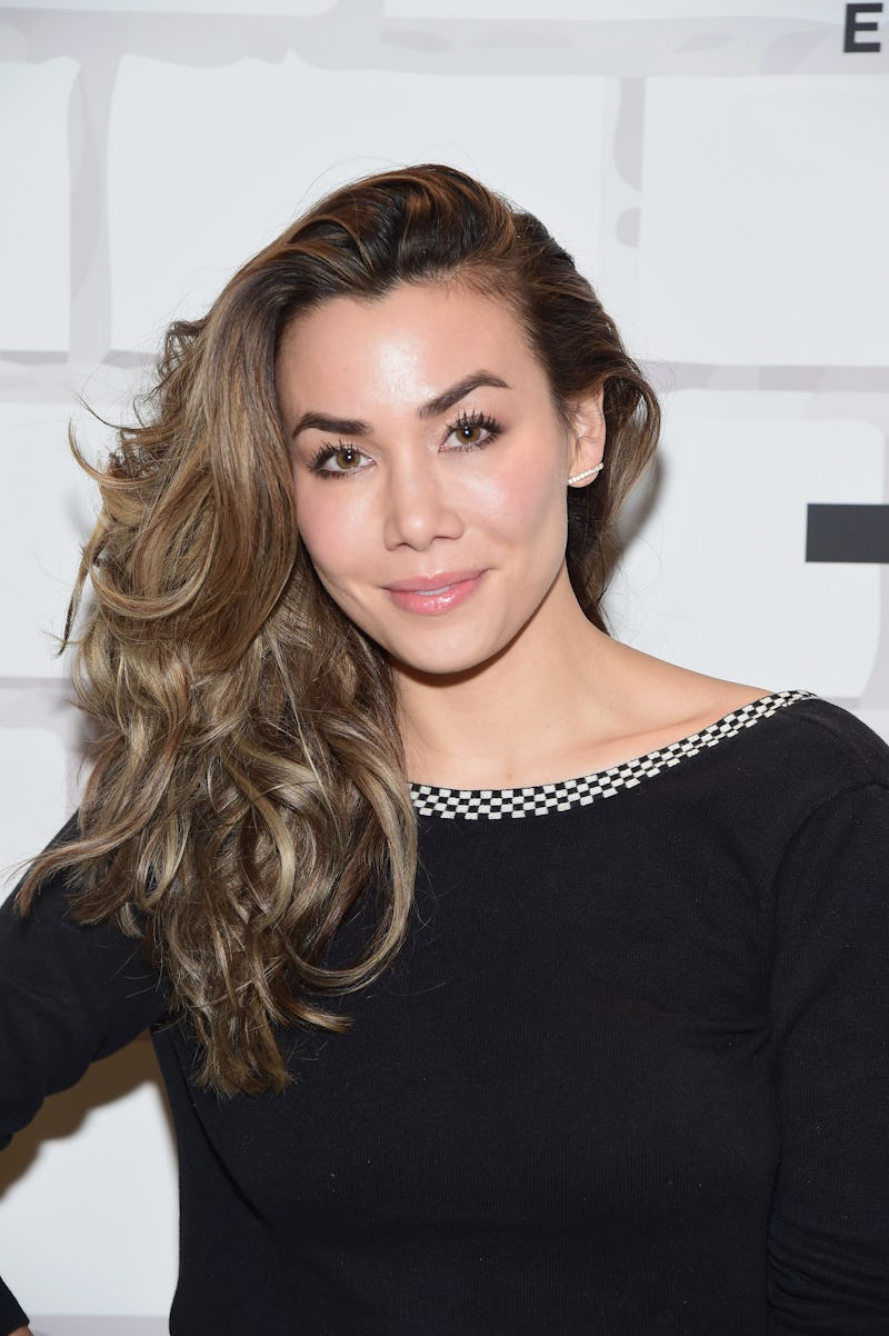 Where's Sharleen Joynt Now? The 'Bachelor' Alum Found Love After The Show