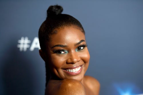 Gabrielle Union Is Recreating 'Friends' With An All-Black Cast