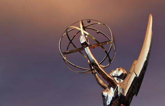 The Emmys have incorporated essential workers into Sunday night's virtual show.