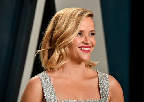 Reese Witherspoon's 2020 Emmy Awards beauty look involved all $15-and-under skincare products
