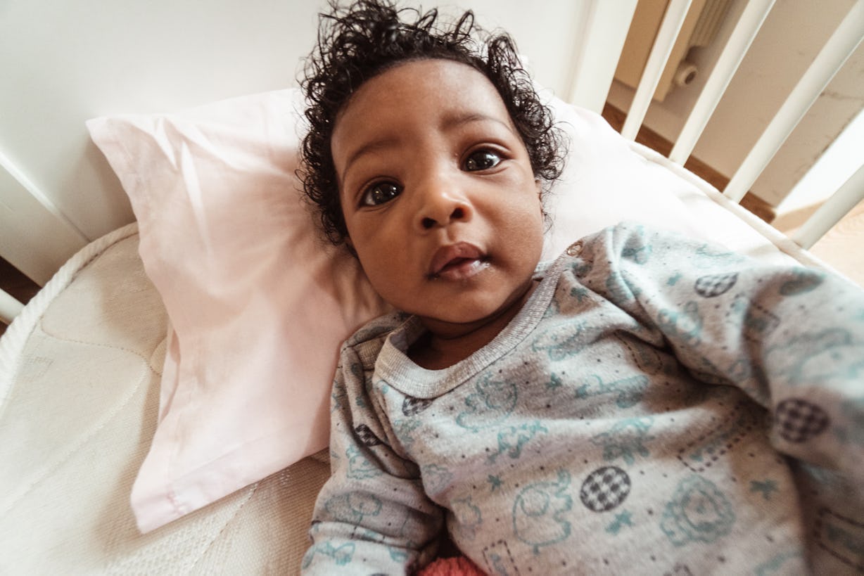 Baby Names That Start With K That Are Total Knockouts baby-names-that-start-with-k-that-are-total-knockouts