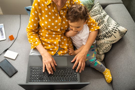 Millions of eligible individuals didn't get a stimulus check and must apply for one with the IRS before the deadline passes.