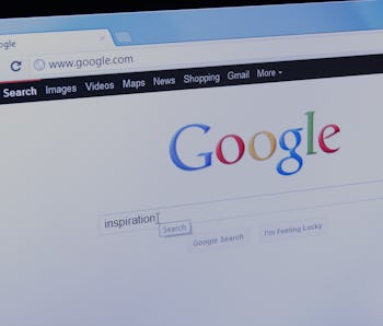 google kills off paid chrome extensions