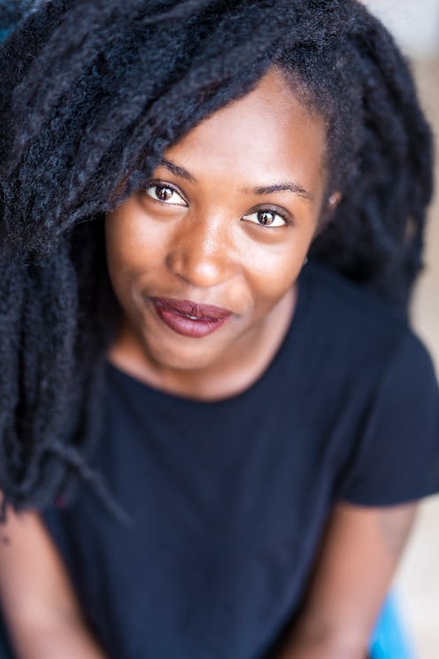 The Crown Act would prohibit hair discrimination nationwide.