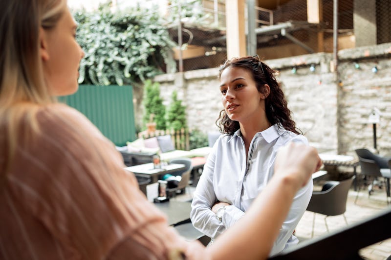 6 Ways Women Are Still Economically Disadvantaged In The United States 6 Ways Women Are Still Economically Disadvantaged In The United States