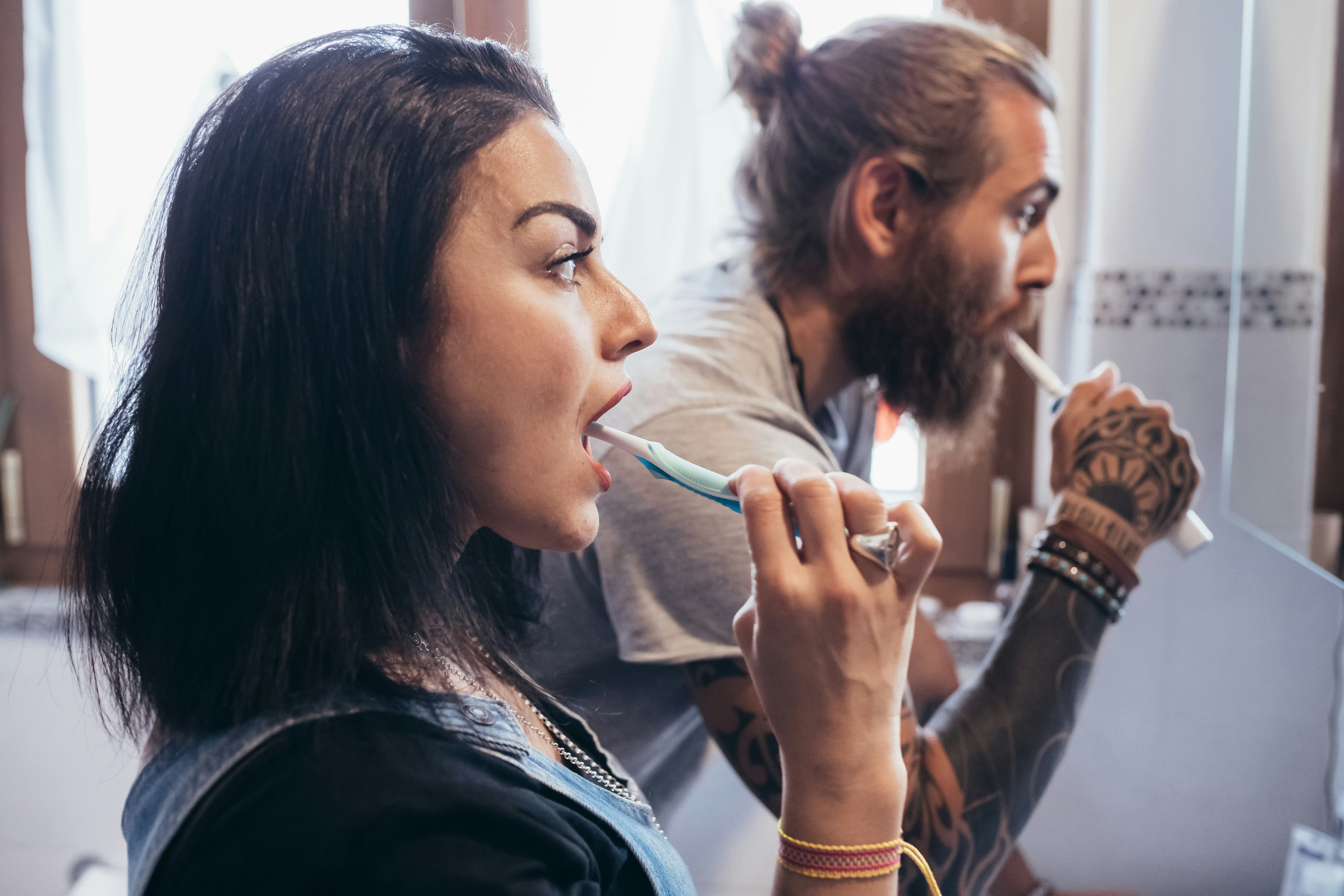 TradeBriefs Editorial