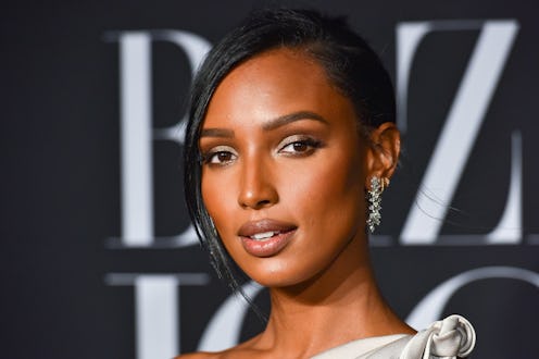 Jasmine Tookes just revealed all her favorite everyday makeup products in a comprehensive Instagram ...