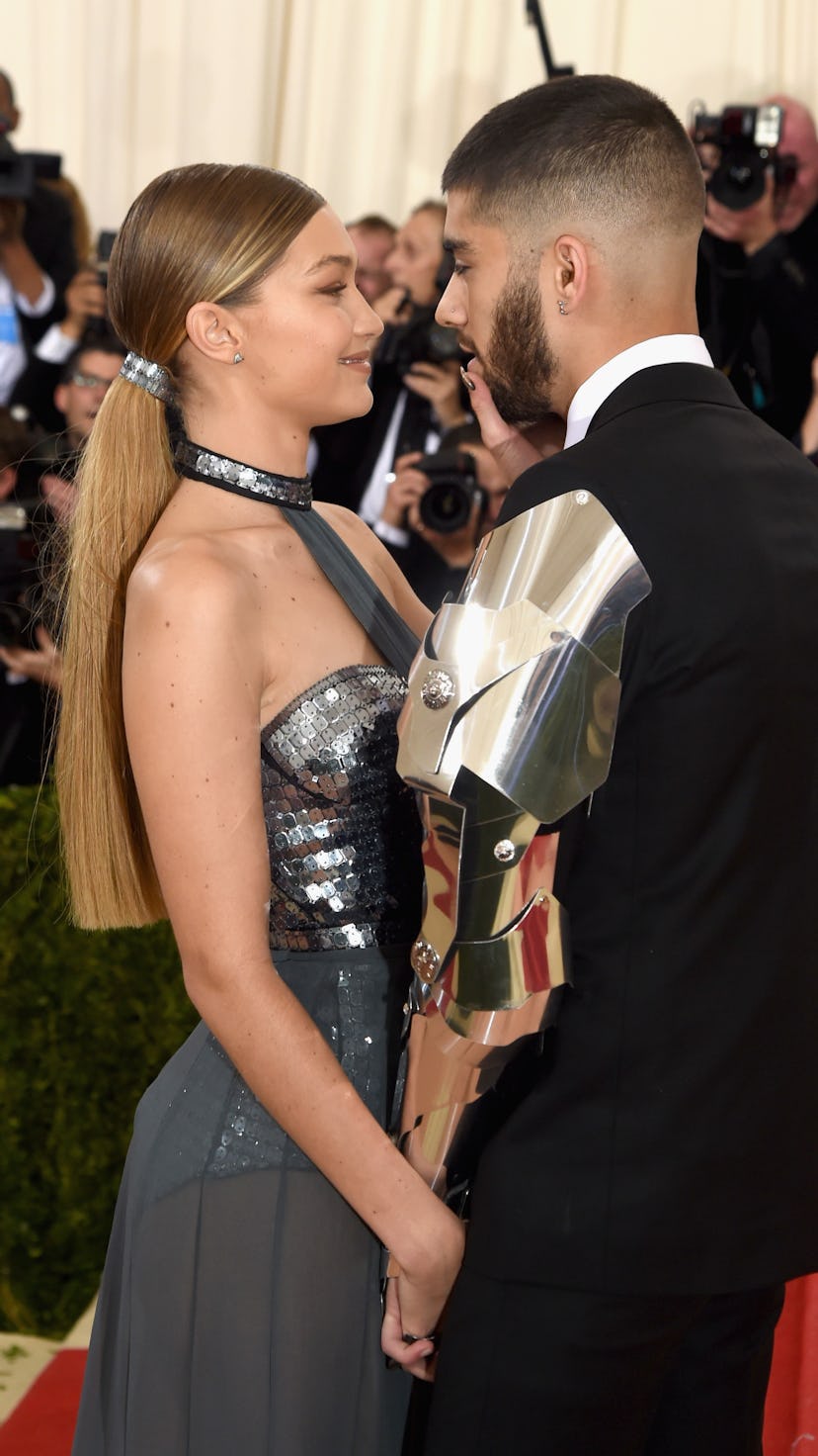 Biggest Entertainment Stories of the Week of Sept. 21