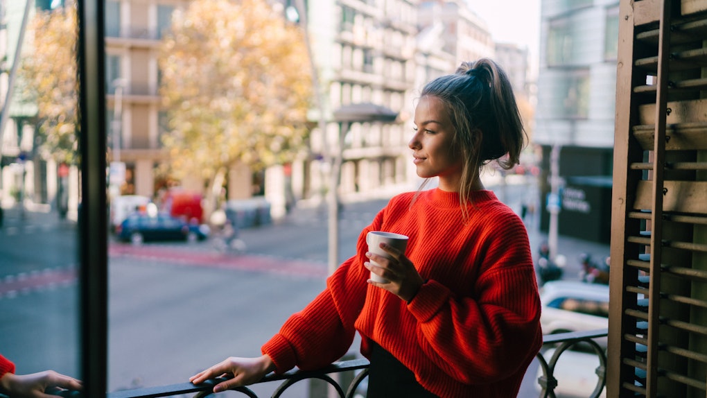 Best Instagram Captions For Pumpkin Spice Latte Pictures That Fulfill Your Basic Needs