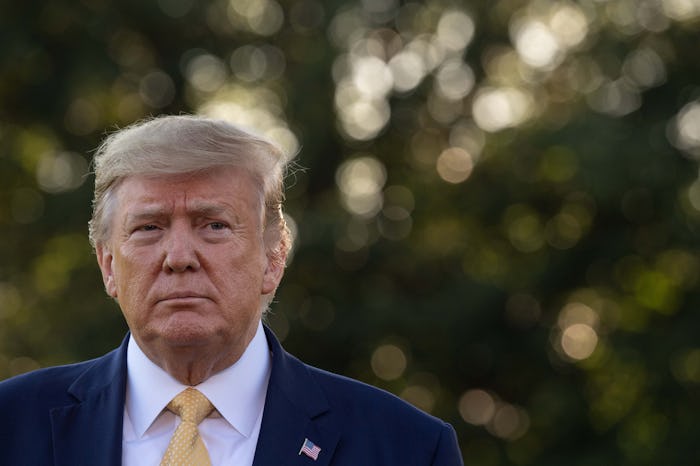 An investigation into Donald Trump's taxes has prompted parents and kids to share how much more they...