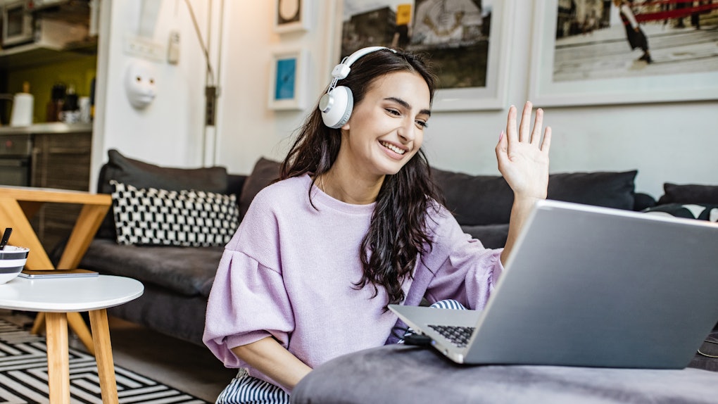 28 Long Distance Best Friend Quotes To Love On Your Bff Just Cause