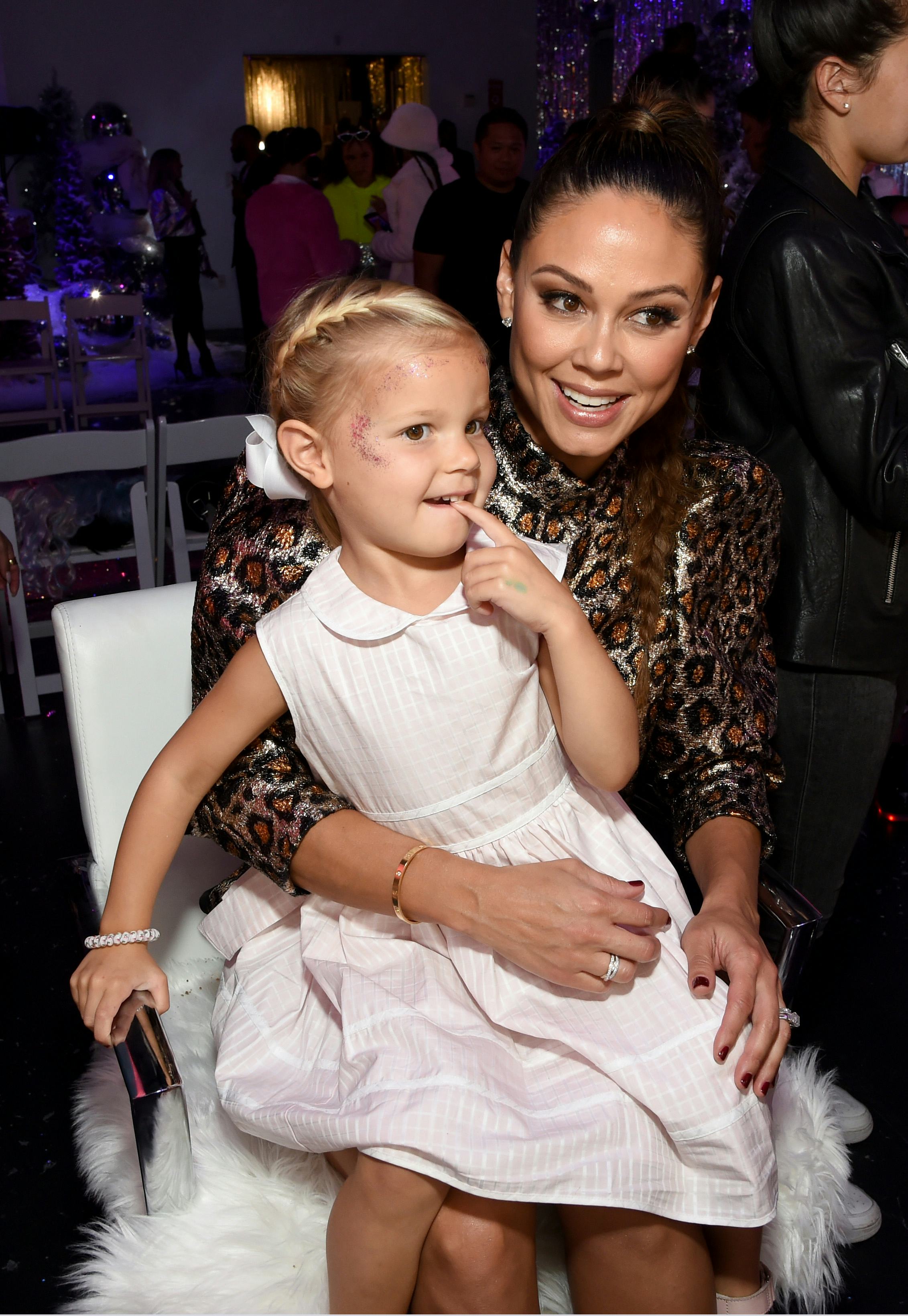 Celebrity Kids Named After Where They Were Conceived(01)