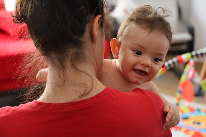 A new poll from NPR, the Robert Wood Johnson Foundation, and the Harvard T.H. Chan School of Public ...