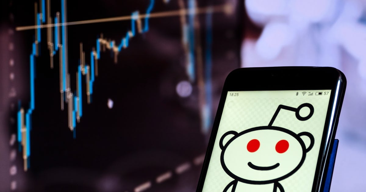 Deck For Reddit Is Tweetdeck For Reddit Addicts Deck For Reddit Is Tweetdeck For Reddit Addicts