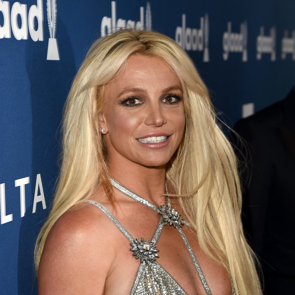 Britney Spears wants her conservatorship case to be public amid the #FreeBritney movement.