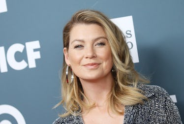 Ellen Pompeo’s tweets about Maggie & Winston in ‘Grey’s Anatomy’ Season 17  prove she's rooting for ...