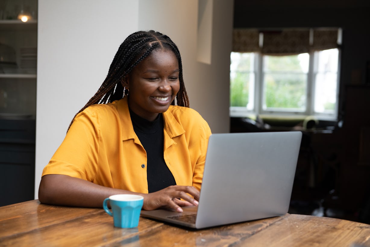 The Best UK Charity Shops On Ebay