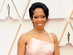 Regina King