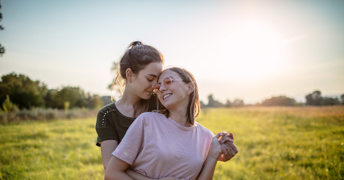 Left Wing Dating Sites Left Wing Dating Sites