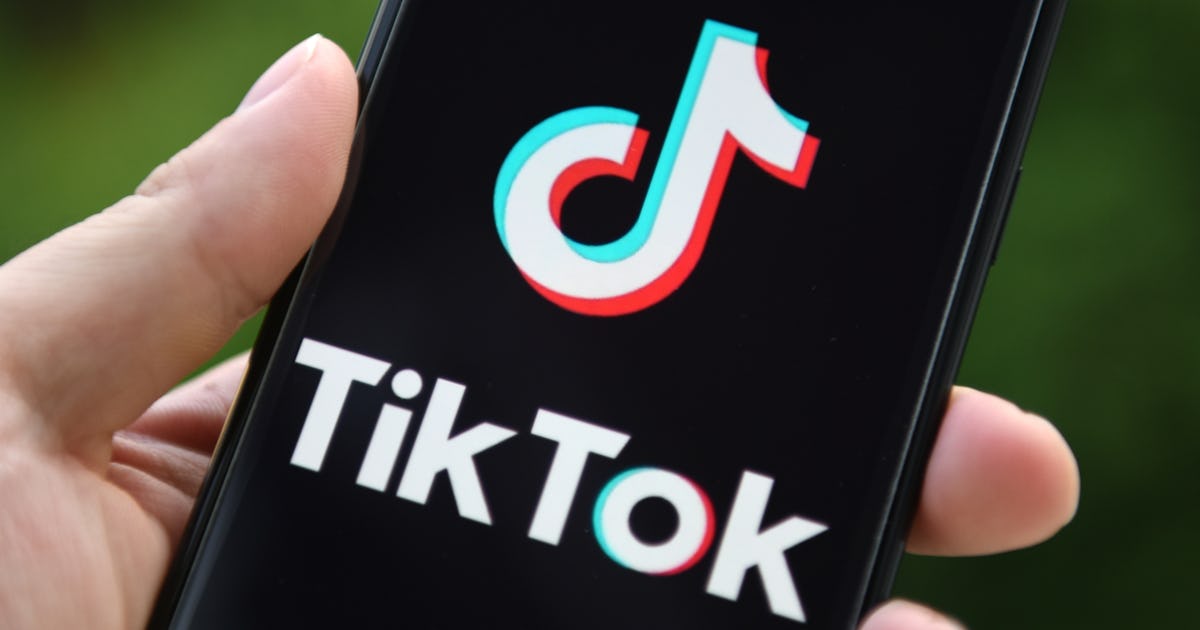 Why Don T I Have Tiktok S Celebrity Shapeshifting Filter It Depends On This 1 Thing Why Don T I Have Tiktok S Celebrity Shapeshifting Filter It Depends On This 1 Thing