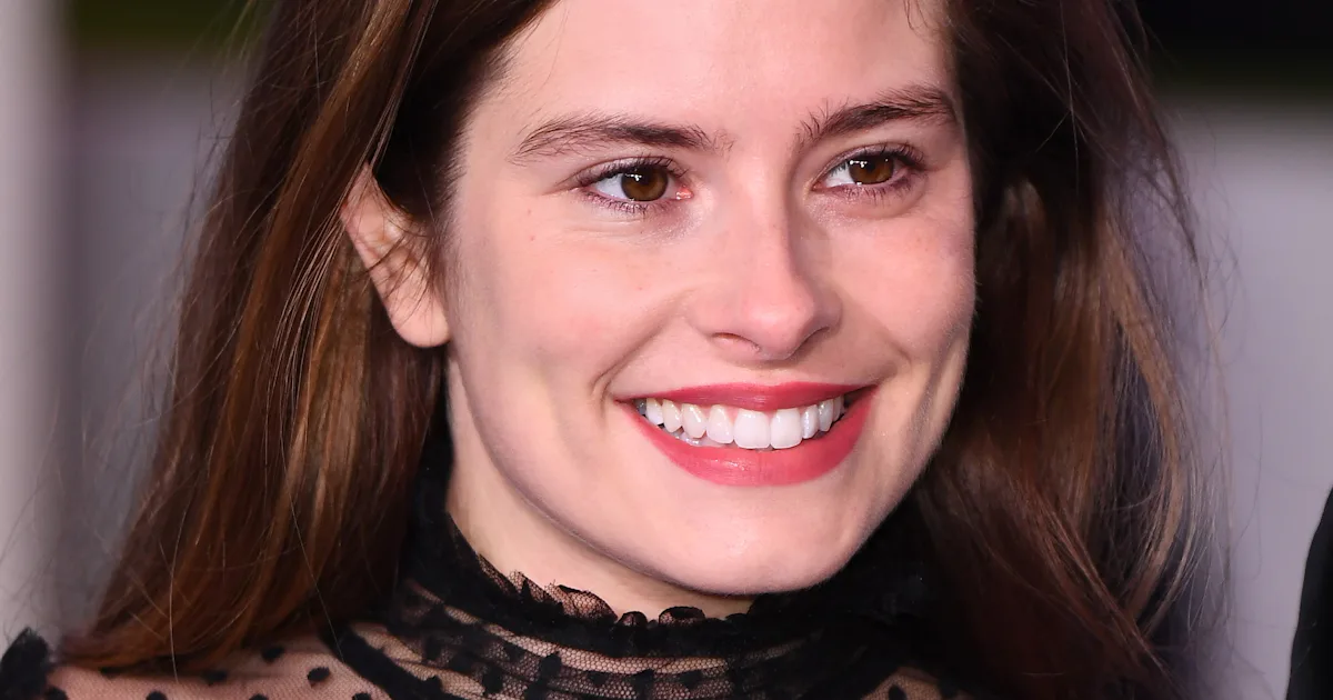 Who Is Rachel Shenton who-is-rachel-shenton