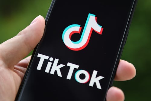How To Get On TikTok's For You Page Using Trending Sounds