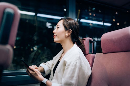 travel, transportation