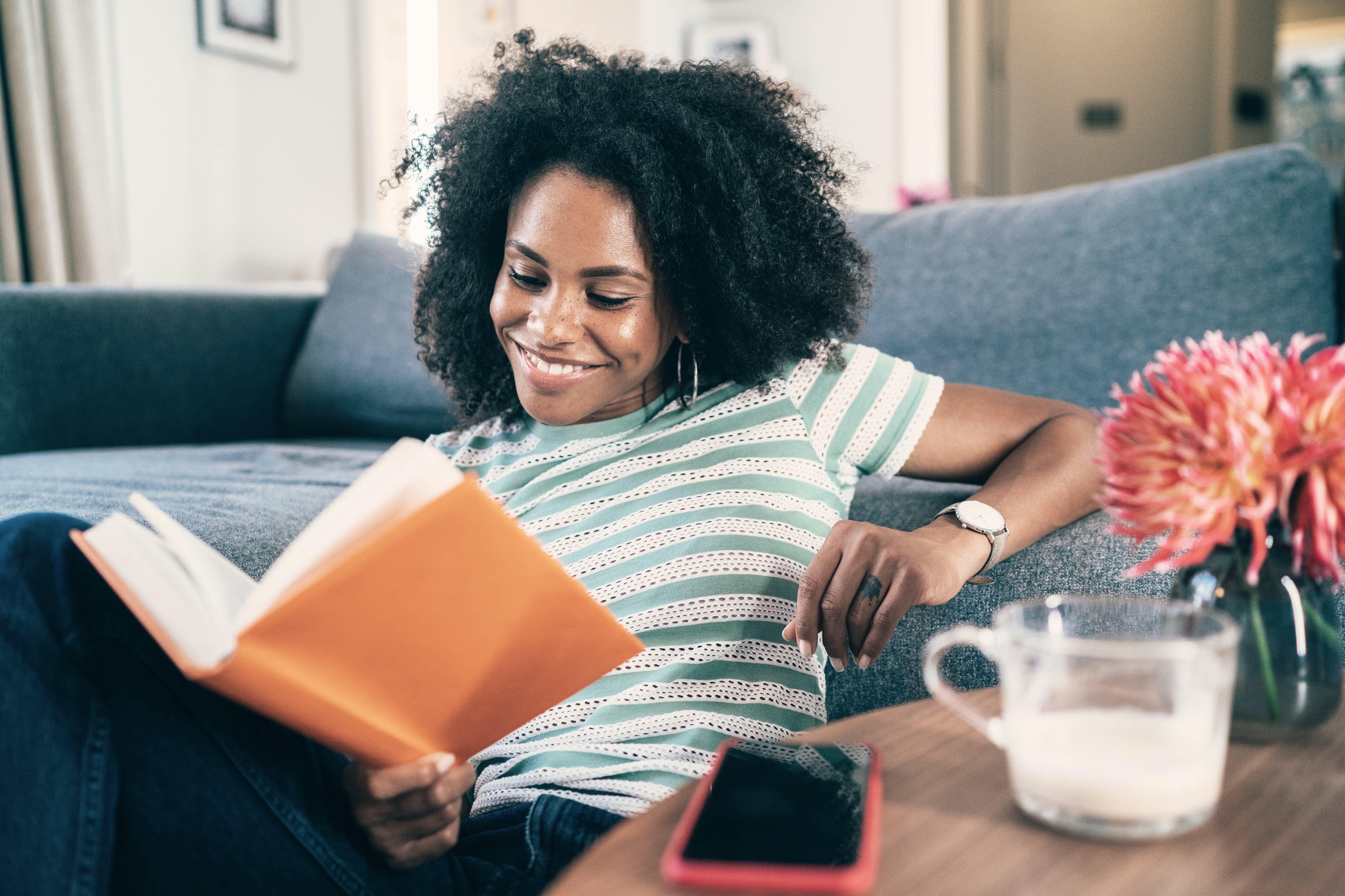 best new books, week of January 11