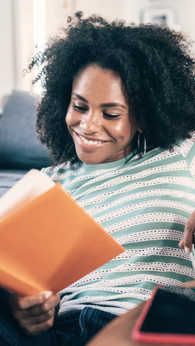 best new books, week of January 11