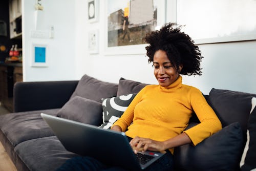 How To Play Codenames On Zoom With Your Friends