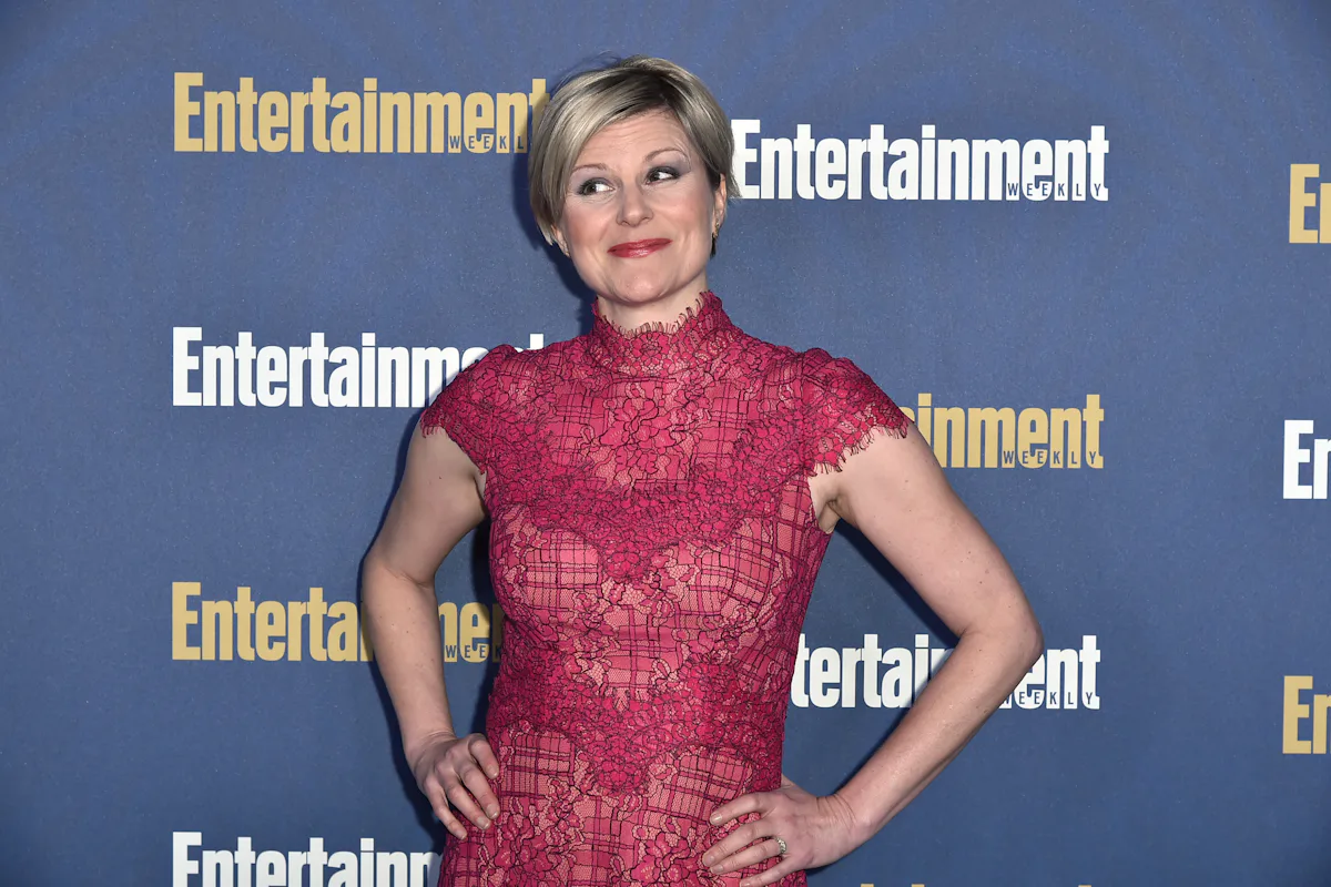 What The ‘Schitt’s Creek’ Cast Is Doing Now, After The Finale