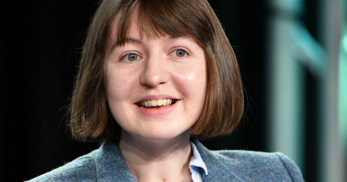 Sally Rooney's 'Beautiful World, Where Are You' Release