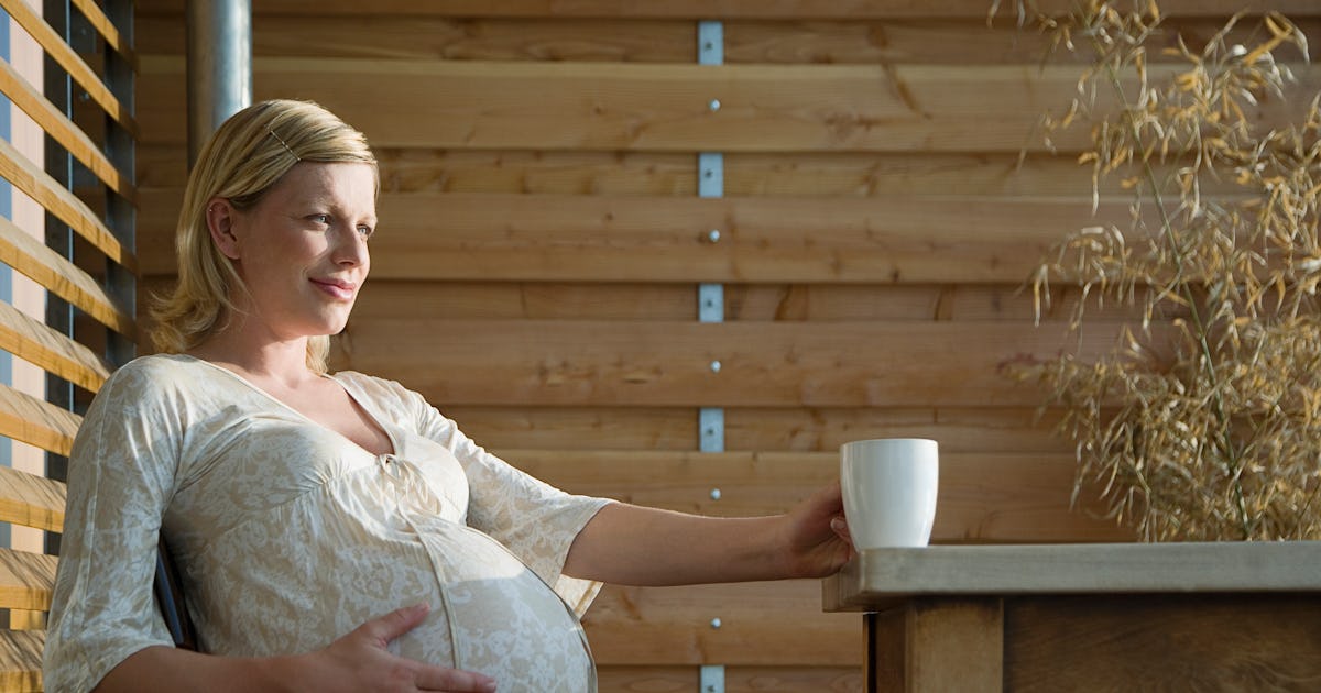 Does Carrying Low Mean Early Labor It All Depends Does Carrying Low Mean Early Labor It All Depends