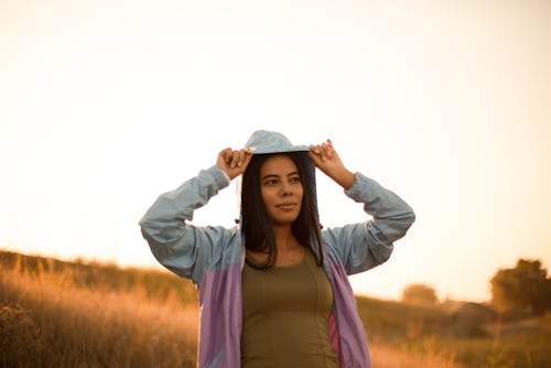 The Winter 2021 Mercury Retrograde Will Affect These 3 Zodiac Signs The Least