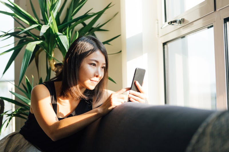 Why Facebook Dating Isn T Showing Up For You Why Facebook Dating Isn T Showing Up For You