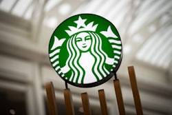Starbucks' Valentine's Day Cup 2021 Lineup Is Rumored To Be Here