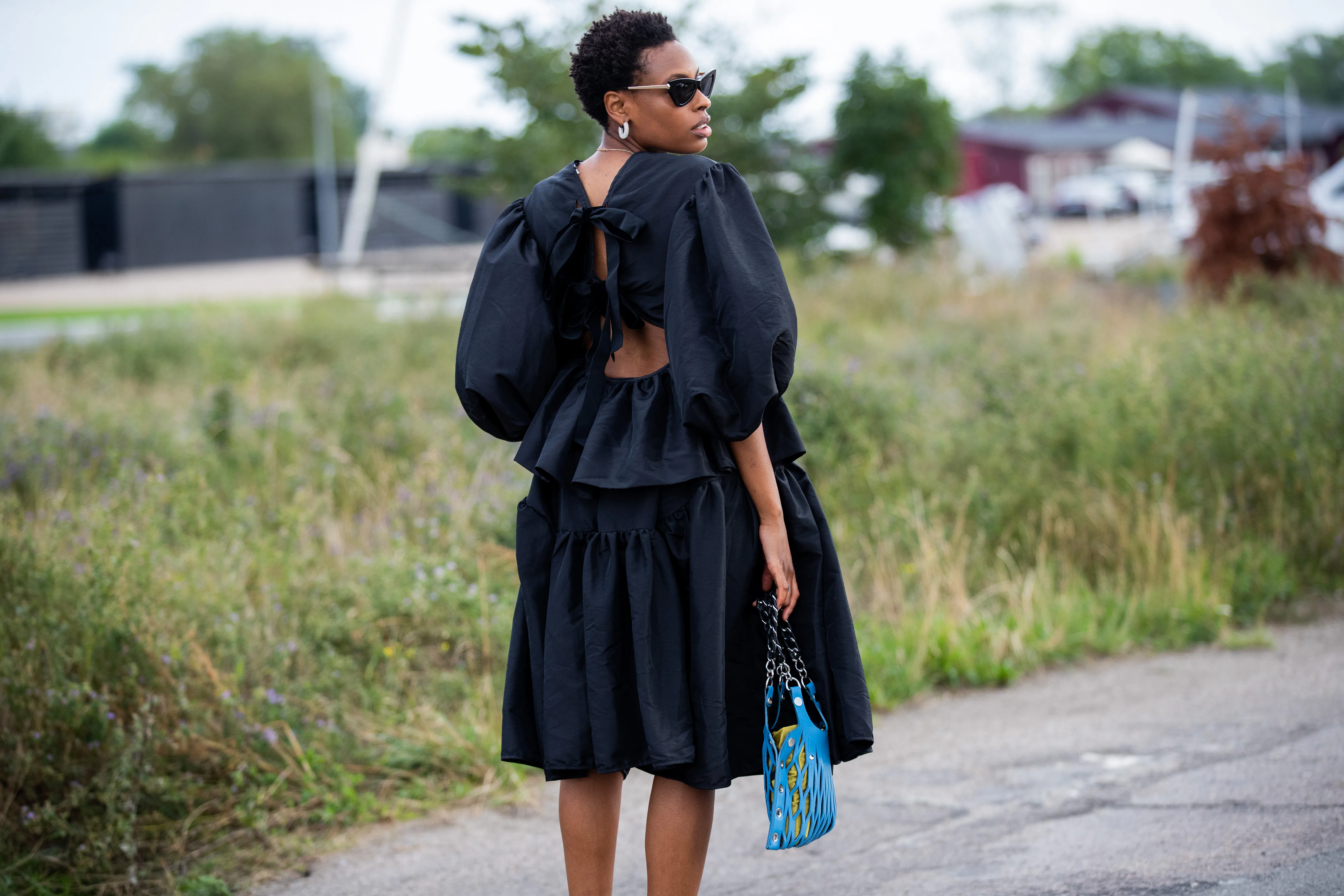 dress fashion trends 2021 Summer & Spring 2021 Fashion Trends You'll Be Obsessed With