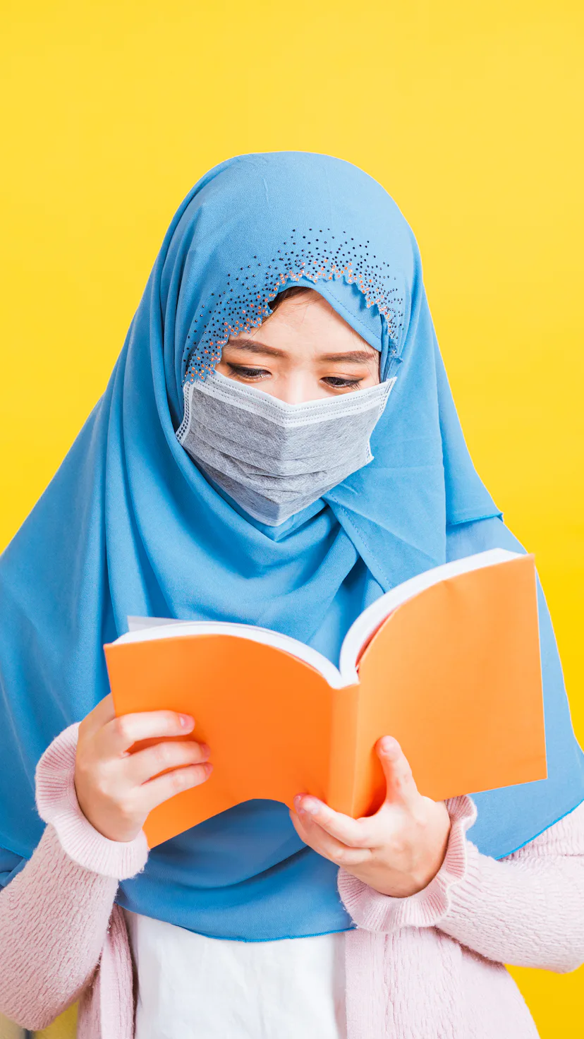 the best new books, week of January 18