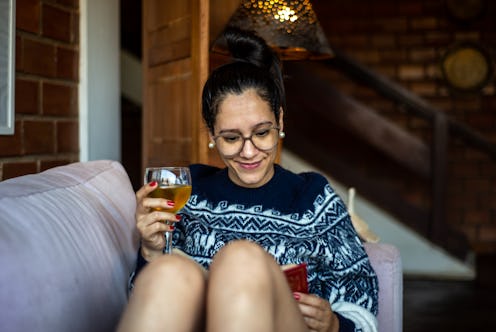 book, lounging, relaxing