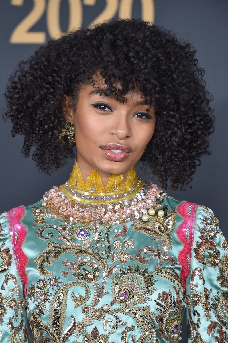 Stylists reveal 8 short haircut ideas for curly hair you'll want to try ASAP.