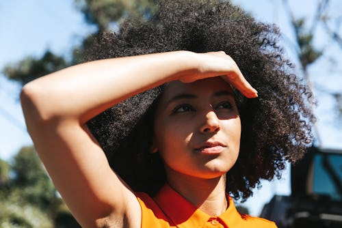 The January 2021 Full Moon Will Affect These Zodiac Signs The Most