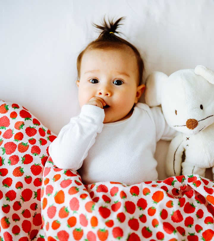 Cute Baby Names Like Ava Cute Baby Names Like Ava