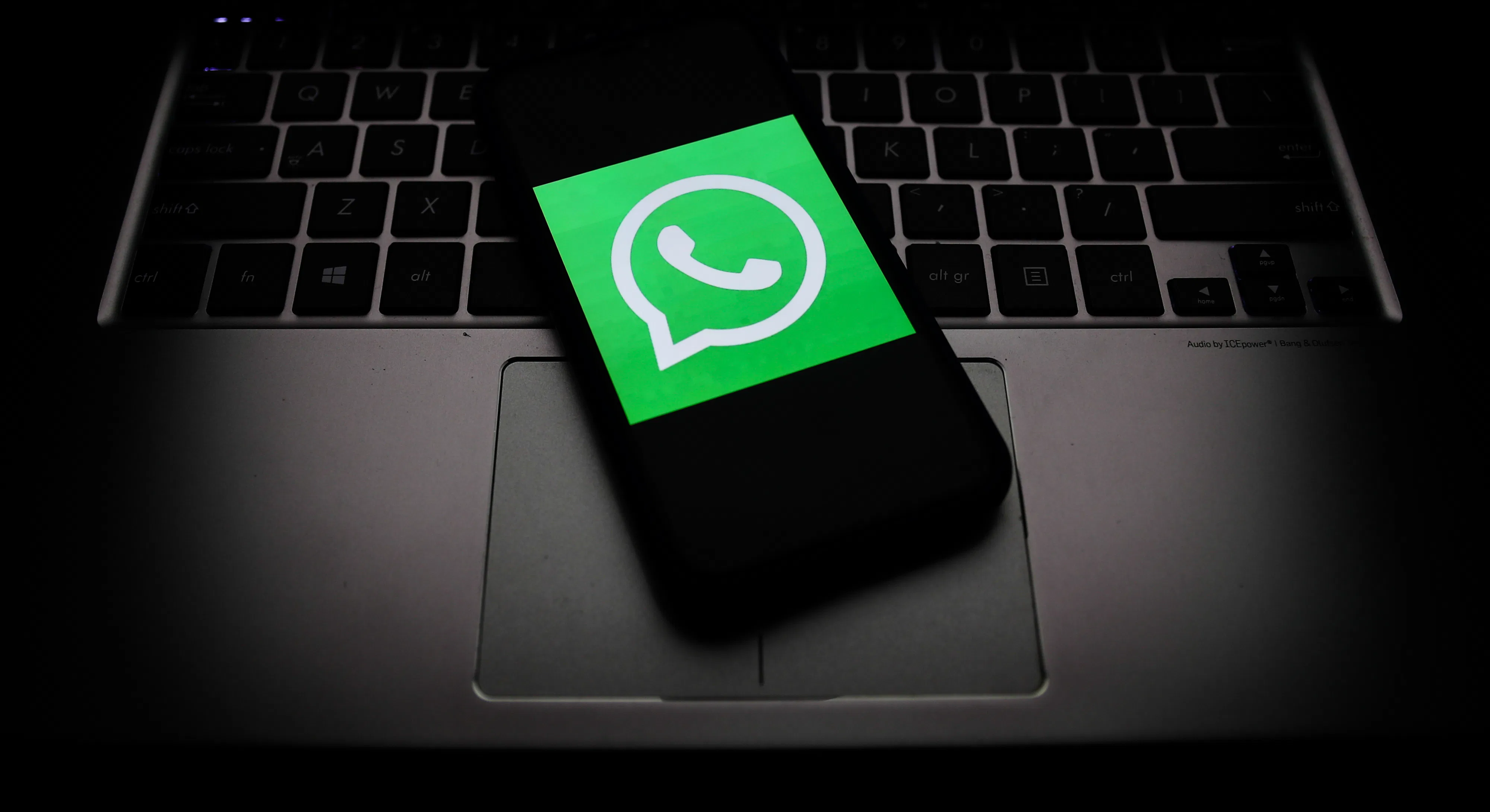 Signal Vs Telegram 5 Differences To Know signal-vs-telegram-5-differences-to-know