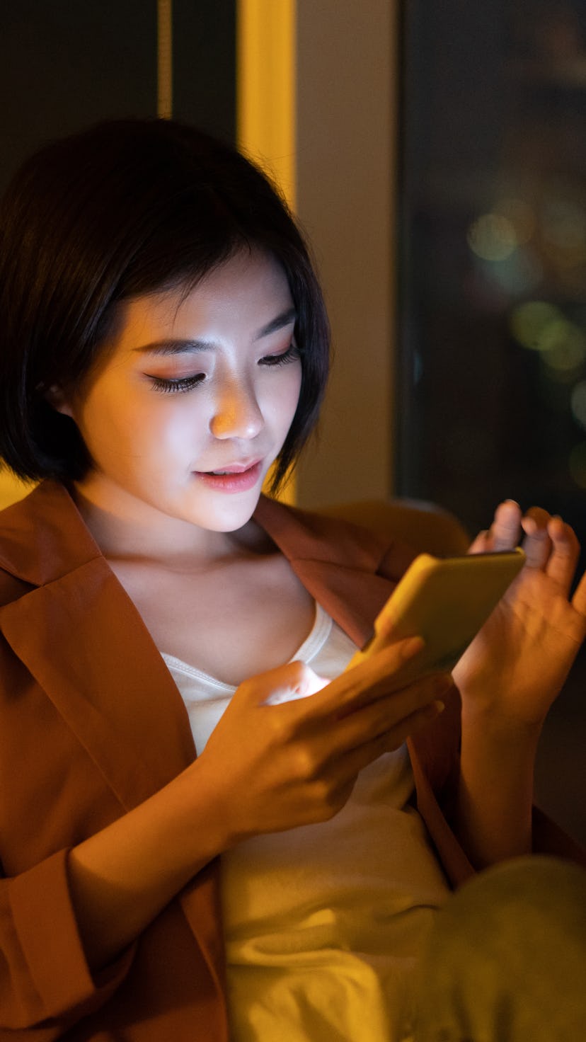 The Major Differences Between Signal & Telegram