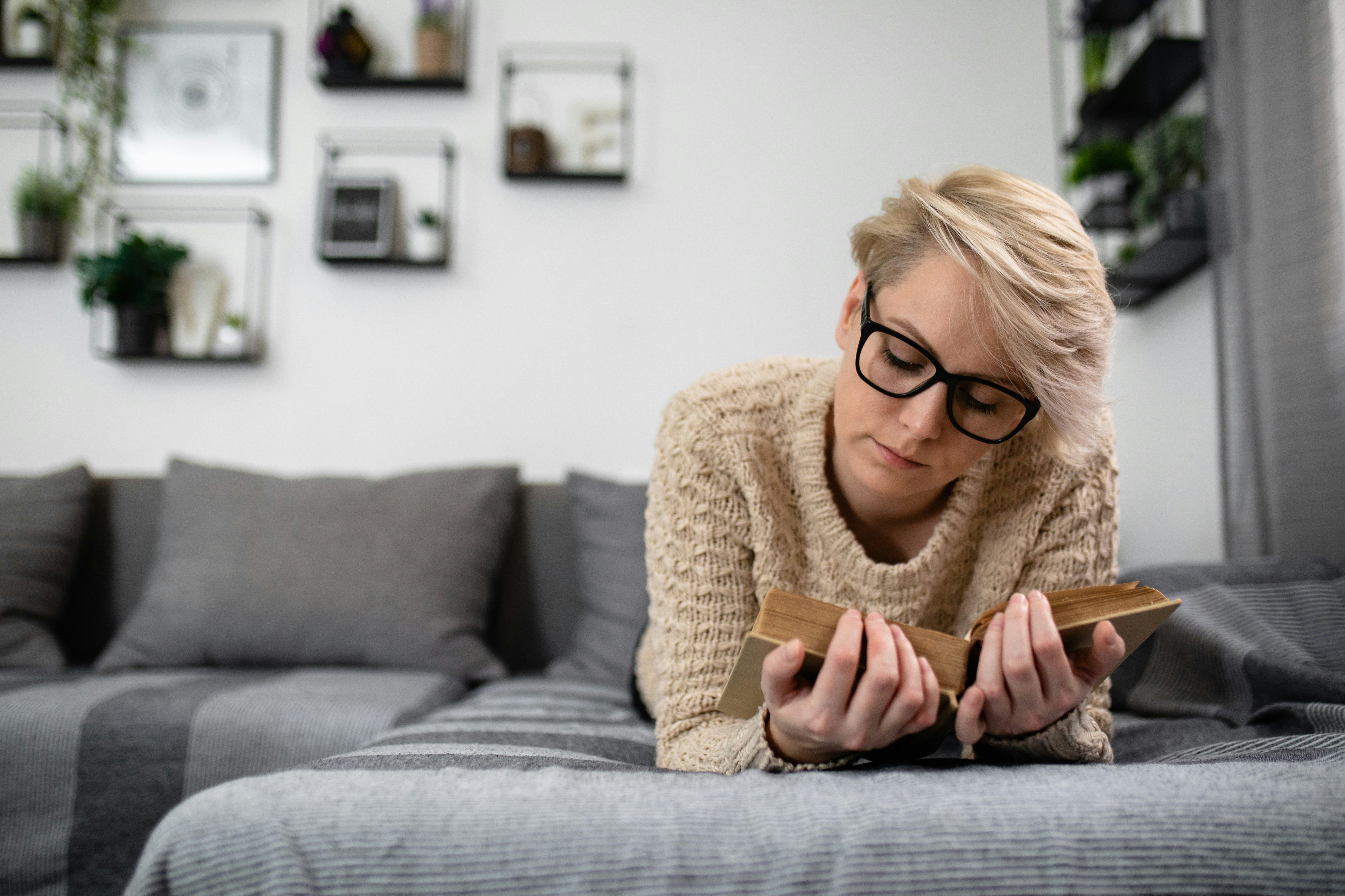 best new books, week of January 25