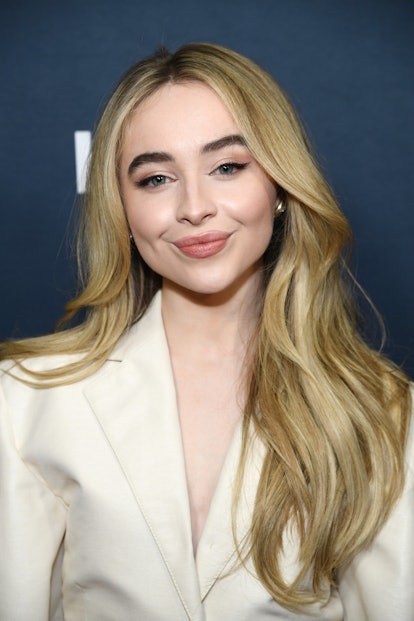 Joshua Bassett and Sabrina Carpenter's duet "We Both Know" is set to release in March.