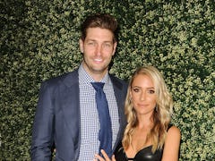 Are Kristin Cavallari and Jay Cutler dating again? Here's the scoop.